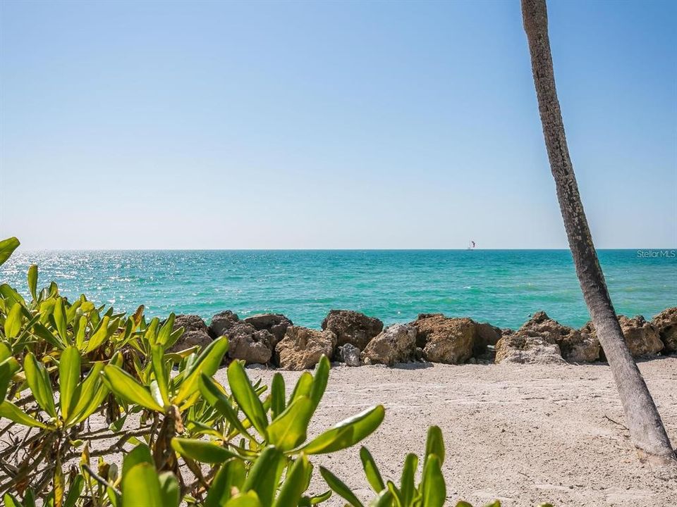 В аренду: $16,500 (4 спален, 3 ванн, 4006 Квадратных фут)