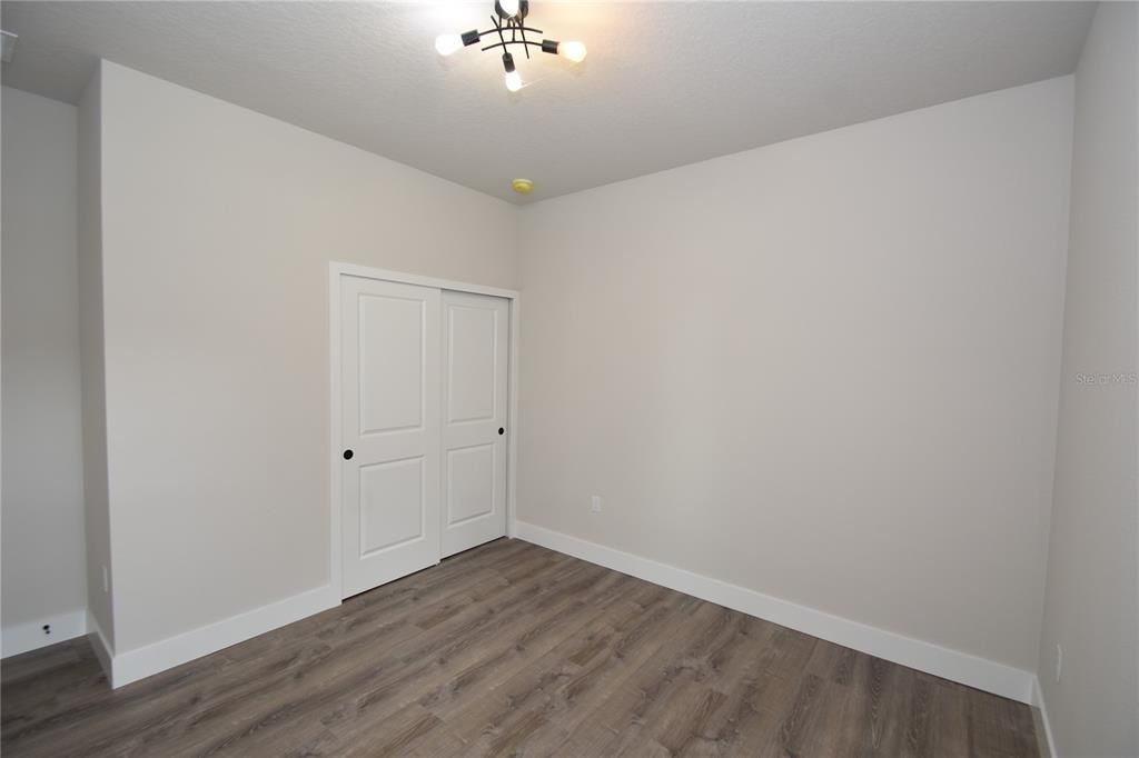 В аренду: $2,000 (3 спален, 2 ванн, 1368 Квадратных фут)