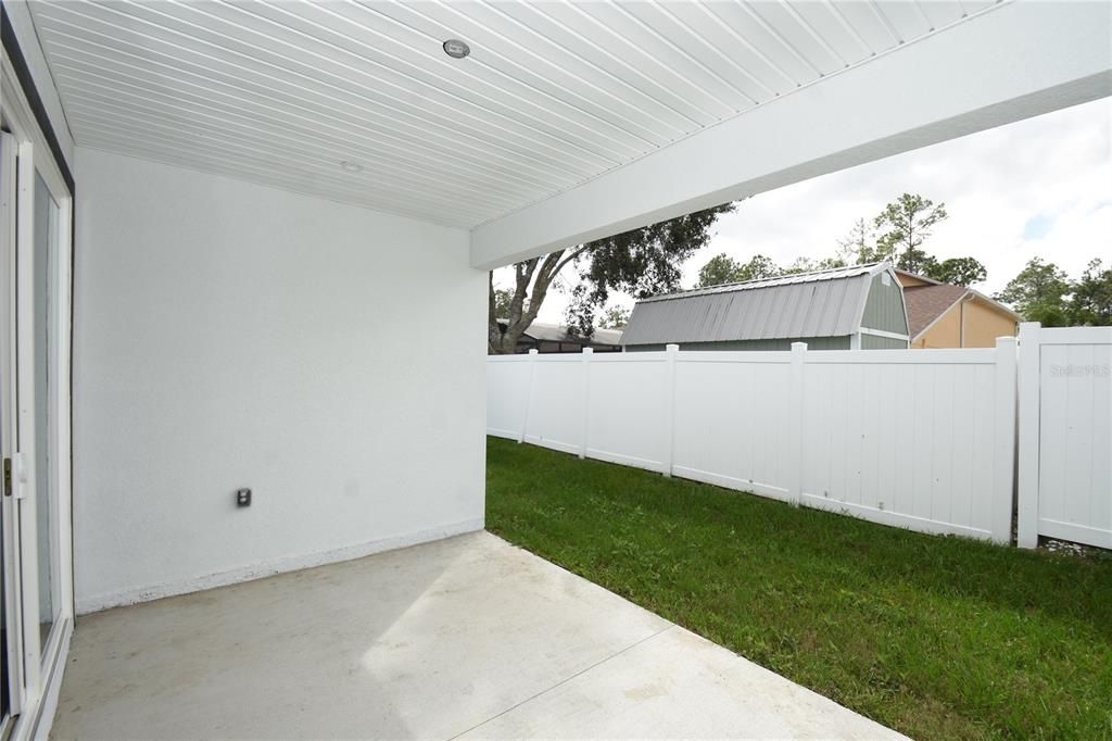 В аренду: $2,000 (3 спален, 2 ванн, 1368 Квадратных фут)