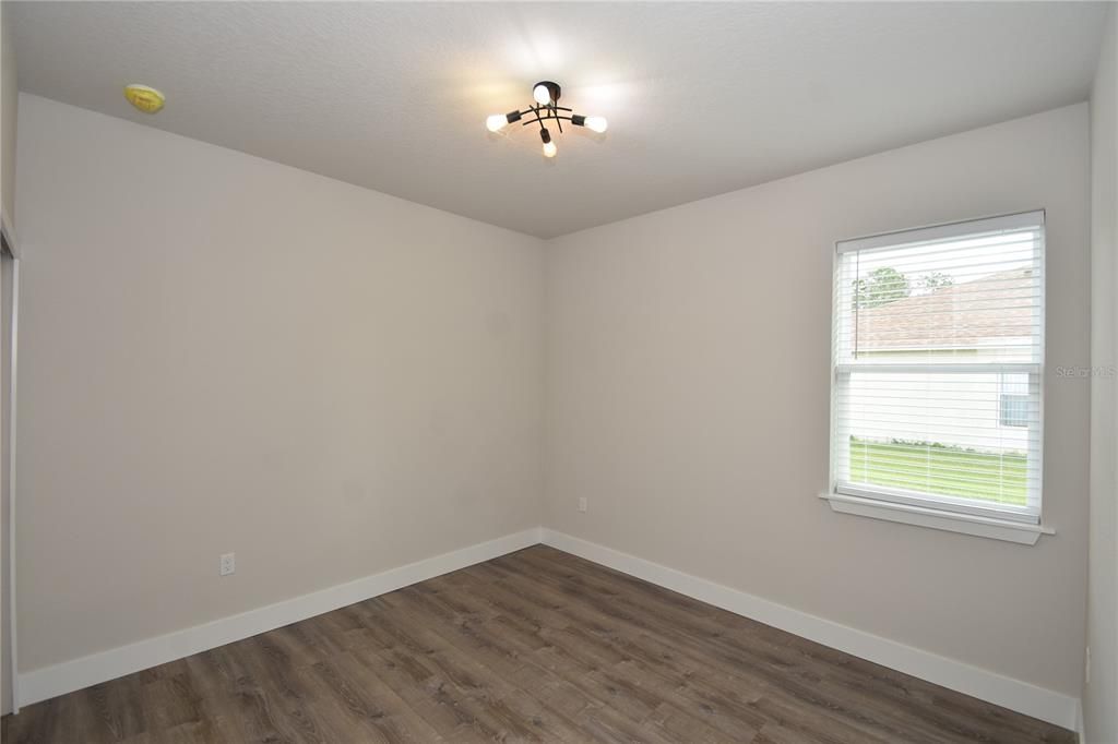 В аренду: $2,000 (3 спален, 2 ванн, 1368 Квадратных фут)