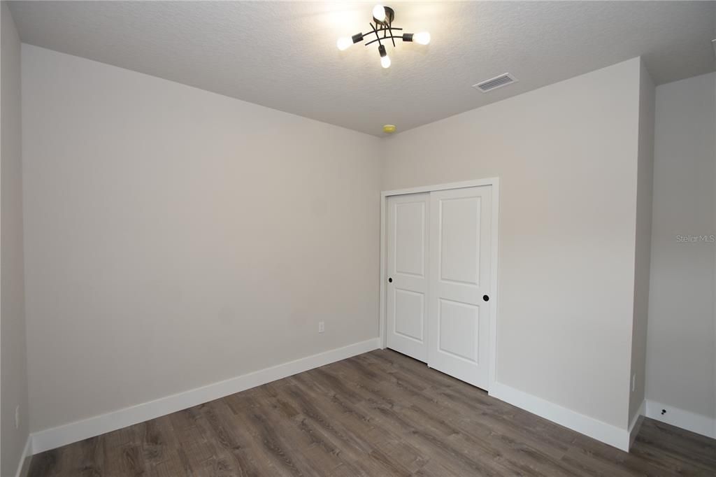 В аренду: $2,000 (3 спален, 2 ванн, 1368 Квадратных фут)