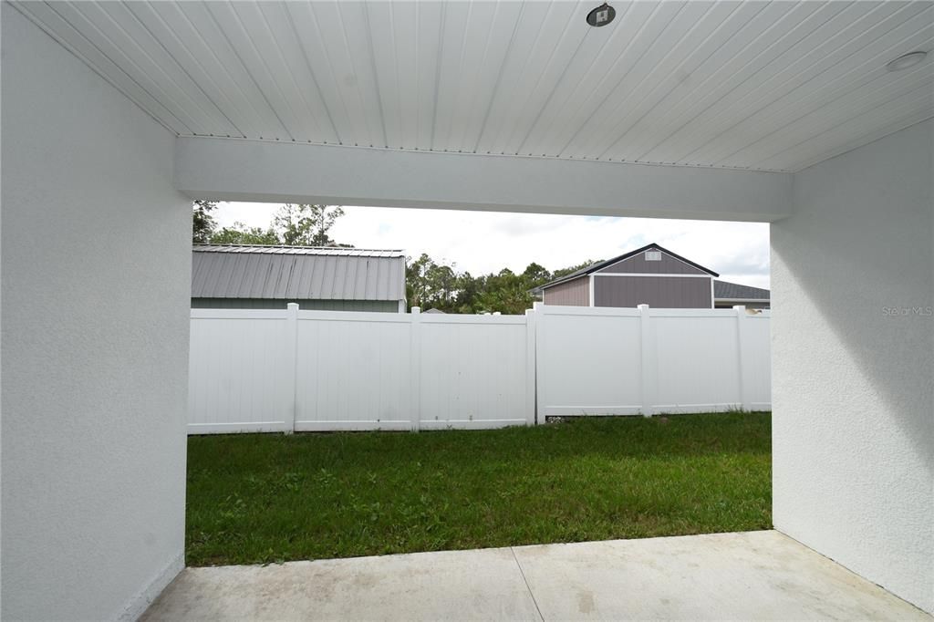 В аренду: $2,000 (3 спален, 2 ванн, 1368 Квадратных фут)