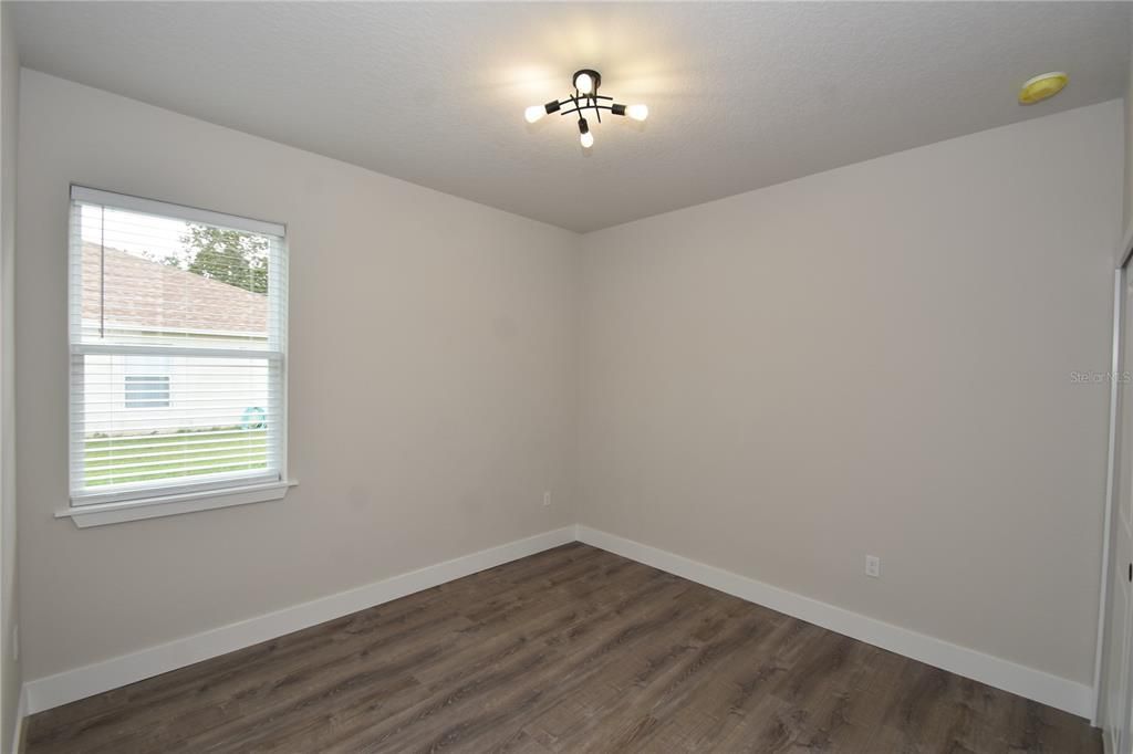 В аренду: $2,000 (3 спален, 2 ванн, 1368 Квадратных фут)