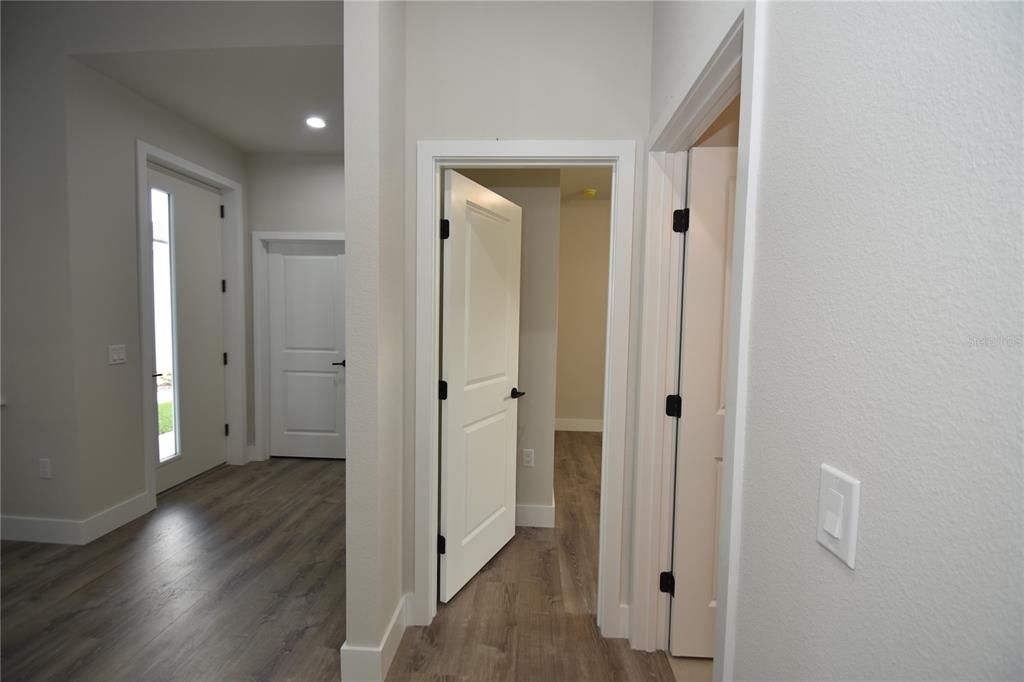 В аренду: $2,000 (3 спален, 2 ванн, 1368 Квадратных фут)