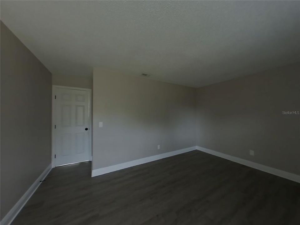 出租: $1,789 (4 贝兹, 2 浴室, 1248 平方英尺)