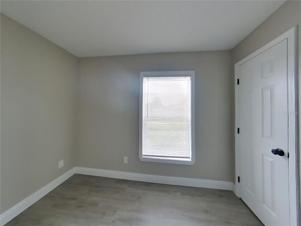 出租: $1,789 (4 贝兹, 2 浴室, 1248 平方英尺)