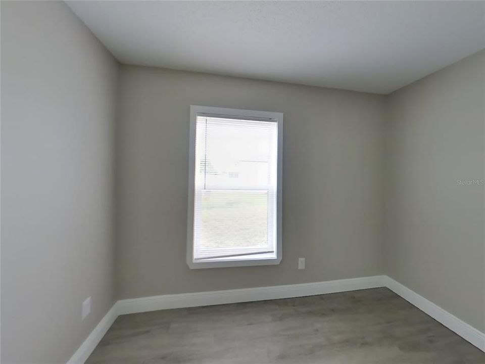 出租: $1,789 (4 贝兹, 2 浴室, 1248 平方英尺)