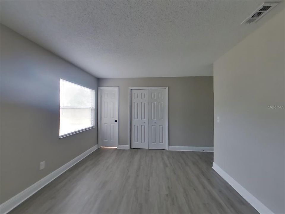 出租: $1,789 (4 贝兹, 2 浴室, 1248 平方英尺)