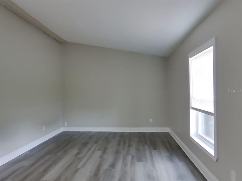 出租: $1,789 (4 贝兹, 2 浴室, 1248 平方英尺)