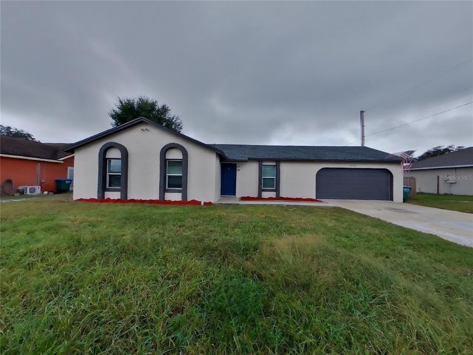 出租: $1,789 (4 贝兹, 2 浴室, 1248 平方英尺)