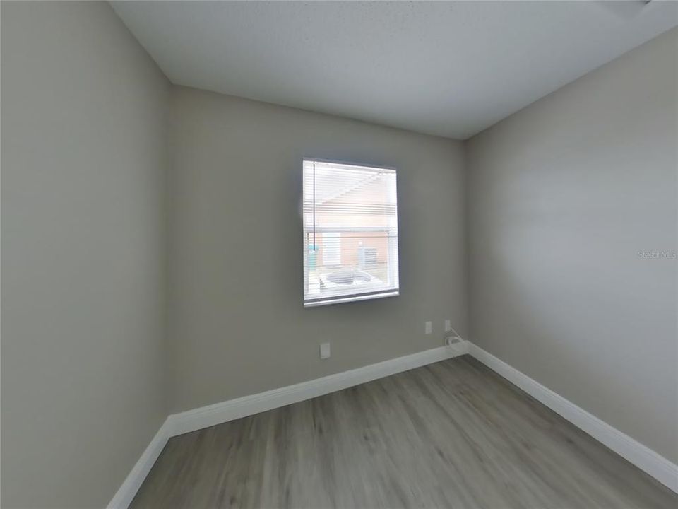 出租: $1,789 (4 贝兹, 2 浴室, 1248 平方英尺)