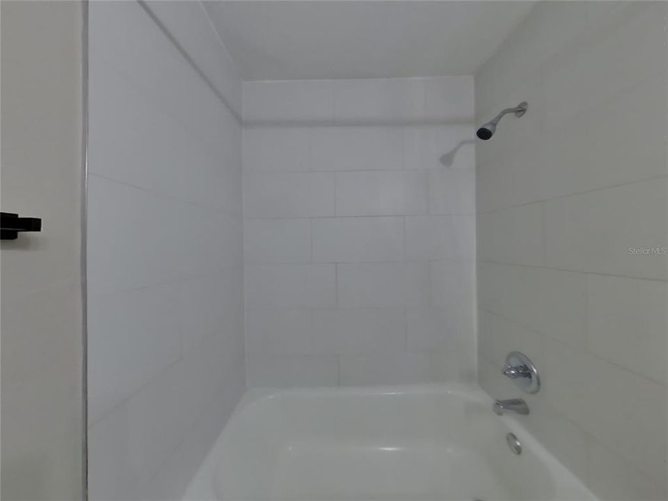 出租: $1,789 (4 贝兹, 2 浴室, 1248 平方英尺)