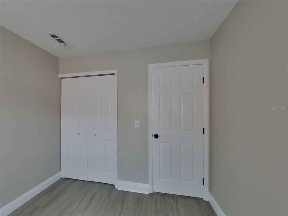 出租: $1,789 (4 贝兹, 2 浴室, 1248 平方英尺)