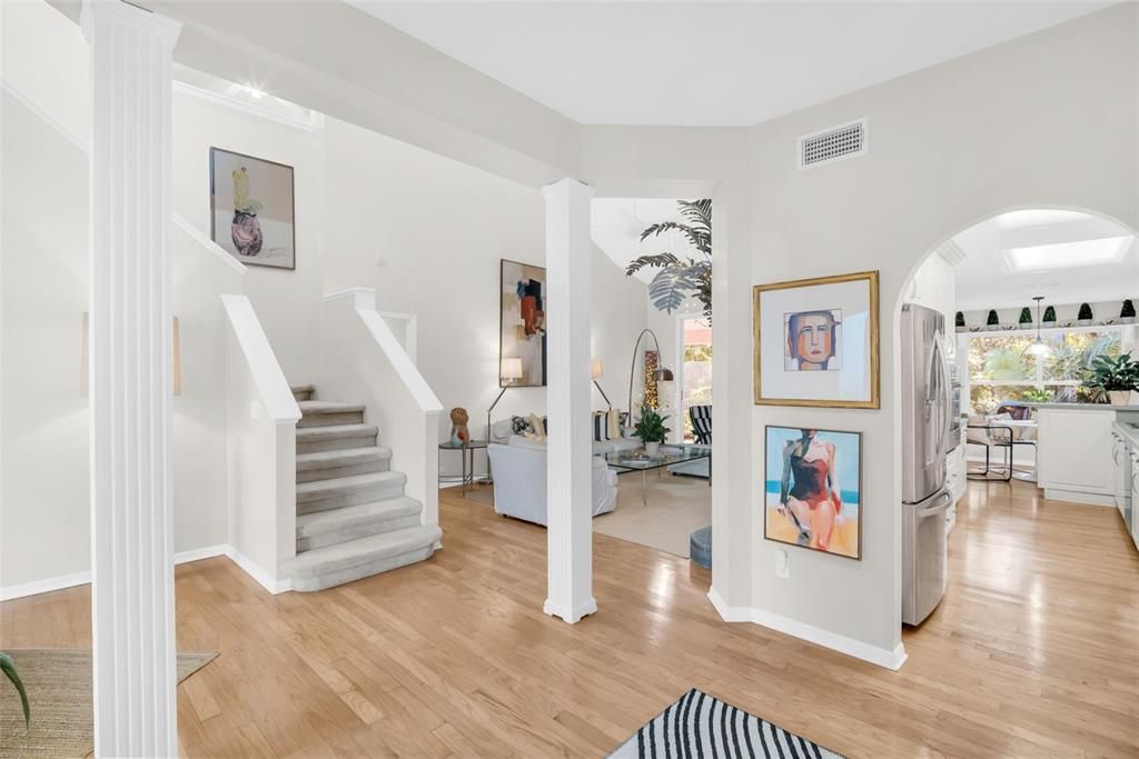 For Sale: $799,000 (3 beds, 2 baths, 1940 Square Feet)