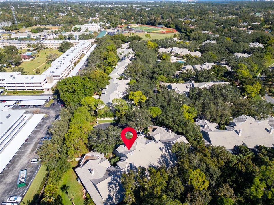 For Sale: $799,000 (3 beds, 2 baths, 1940 Square Feet)