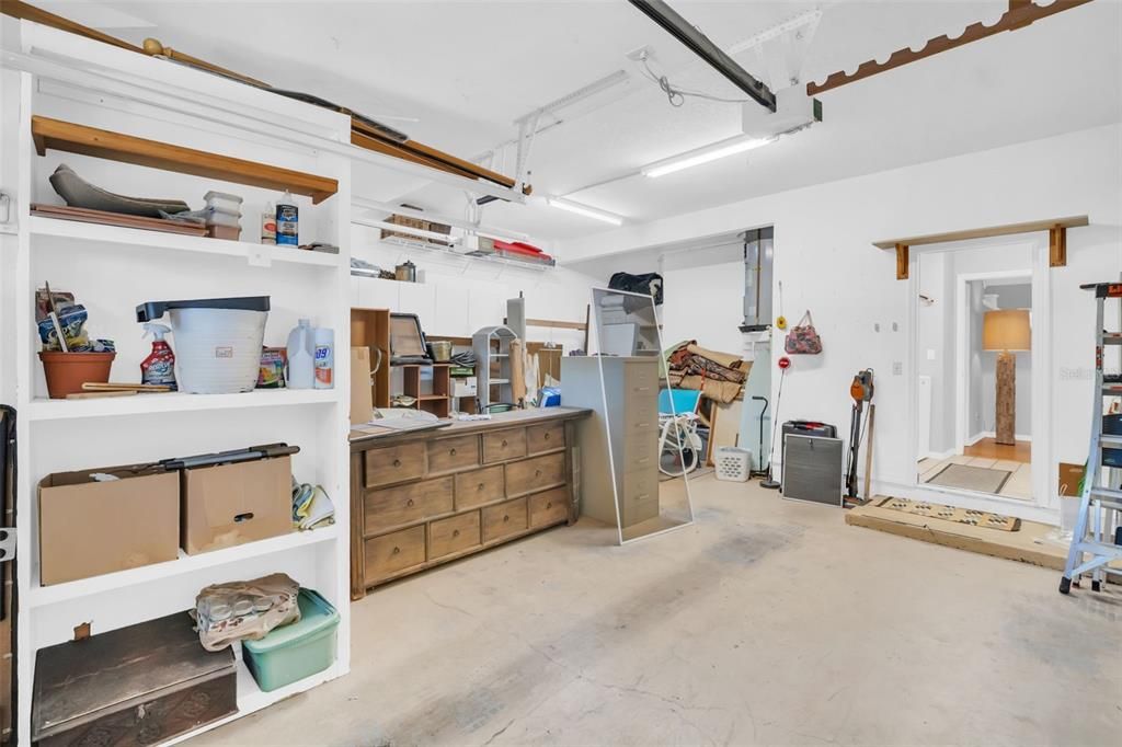 For Sale: $799,000 (3 beds, 2 baths, 1940 Square Feet)