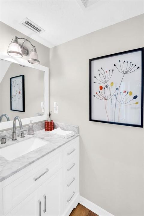 For Sale: $799,000 (3 beds, 2 baths, 1940 Square Feet)