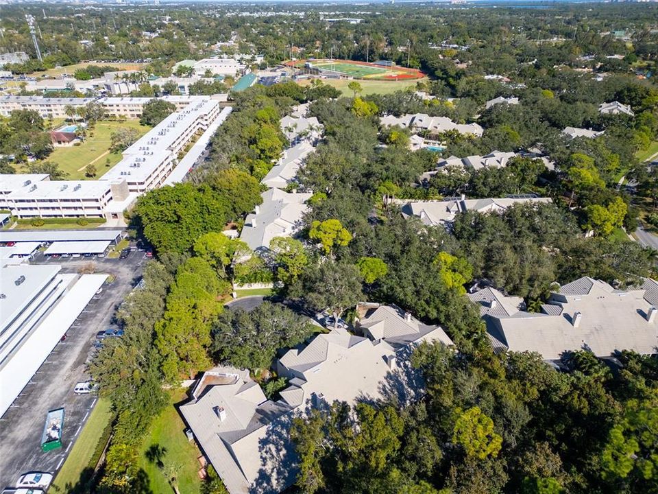 For Sale: $799,000 (3 beds, 2 baths, 1940 Square Feet)