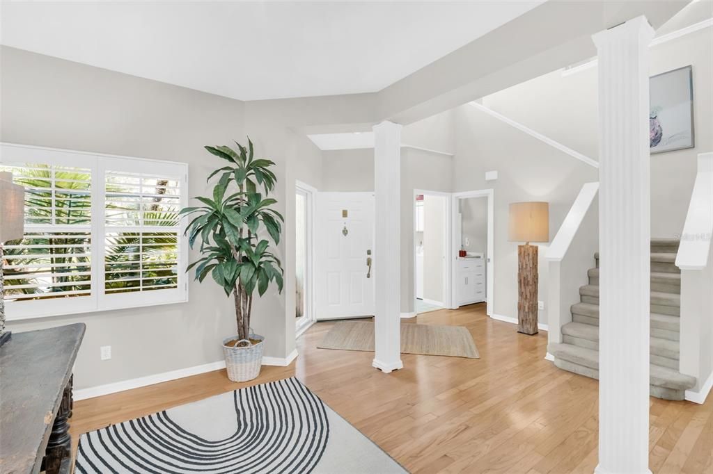 For Sale: $799,000 (3 beds, 2 baths, 1940 Square Feet)