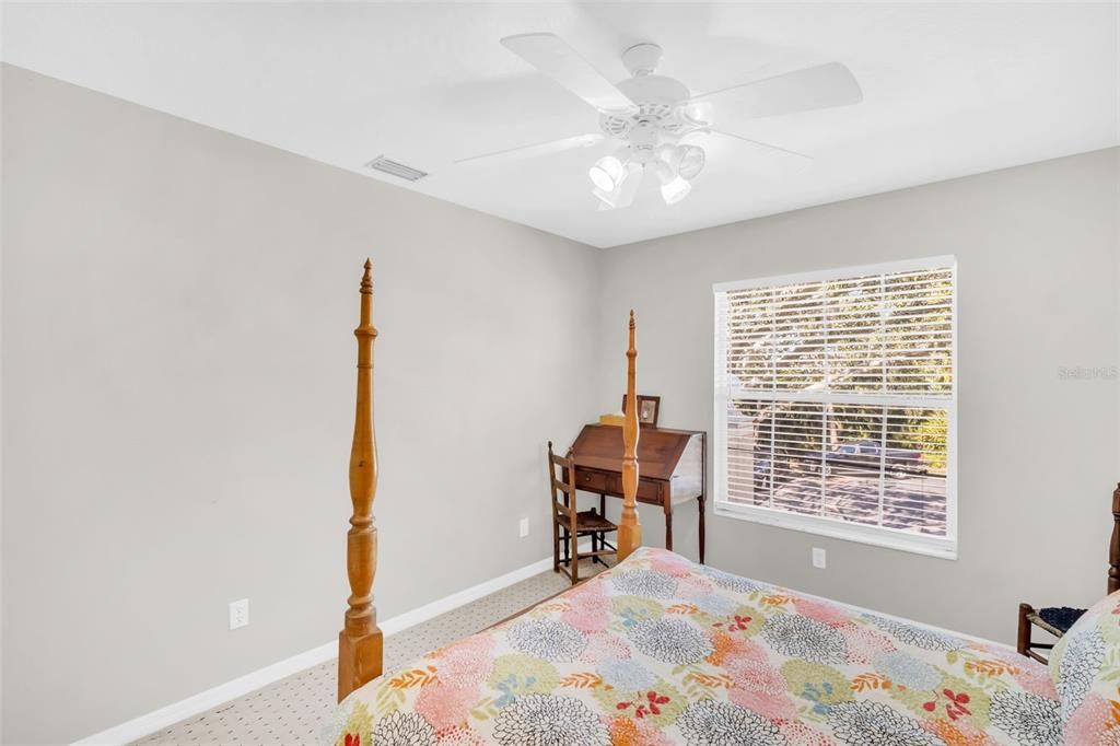 For Sale: $799,000 (3 beds, 2 baths, 1940 Square Feet)