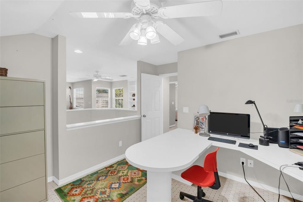 For Sale: $799,000 (3 beds, 2 baths, 1940 Square Feet)