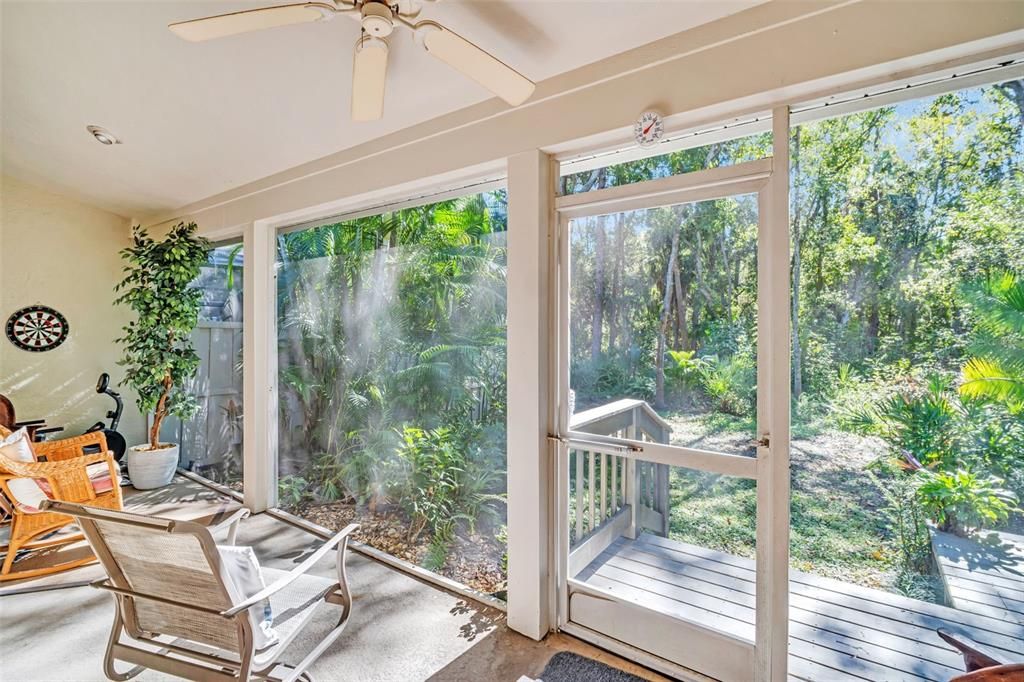 For Sale: $799,000 (3 beds, 2 baths, 1940 Square Feet)