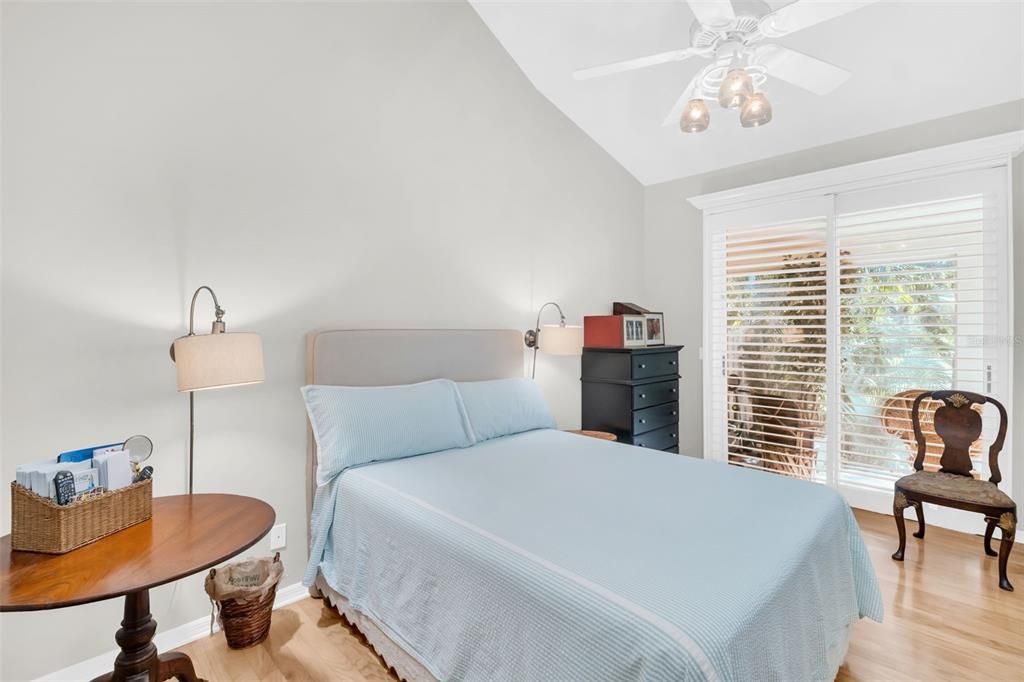 For Sale: $799,000 (3 beds, 2 baths, 1940 Square Feet)