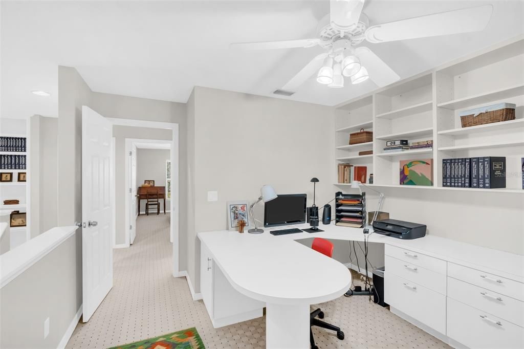 For Sale: $799,000 (3 beds, 2 baths, 1940 Square Feet)