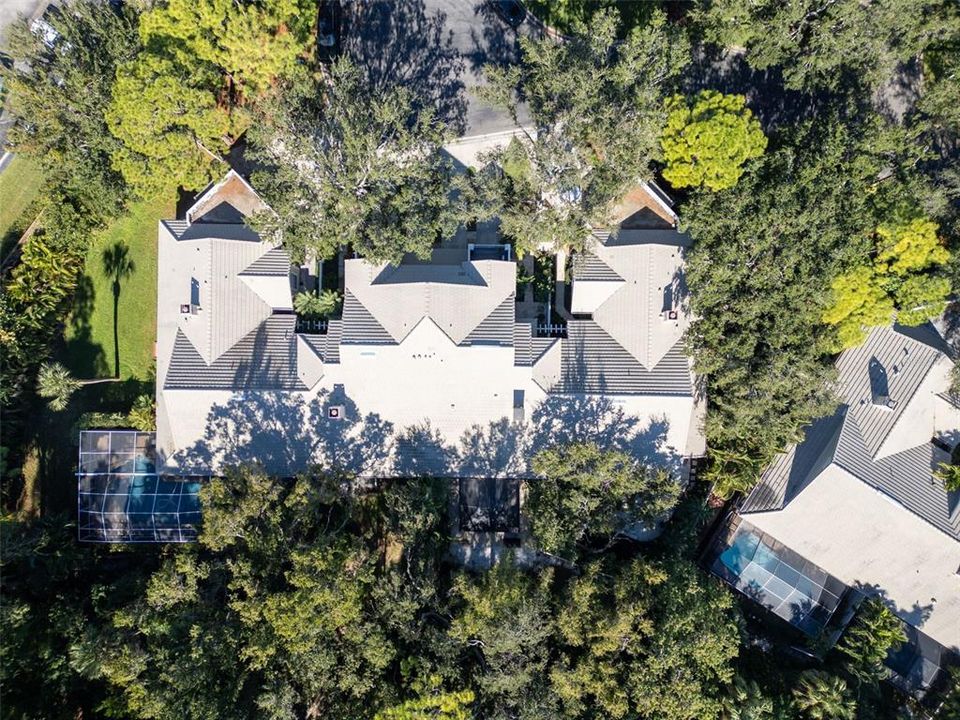 For Sale: $799,000 (3 beds, 2 baths, 1940 Square Feet)