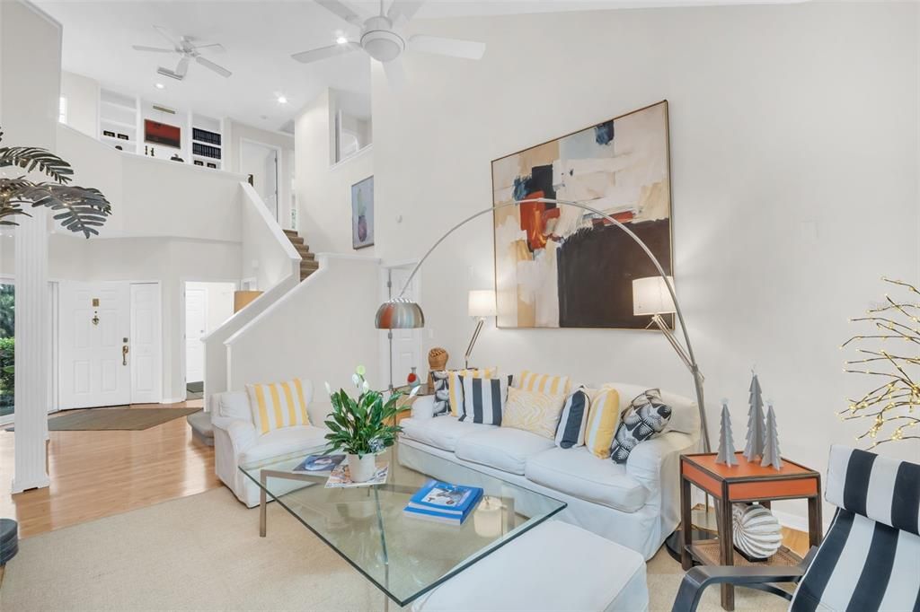 For Sale: $799,000 (3 beds, 2 baths, 1940 Square Feet)