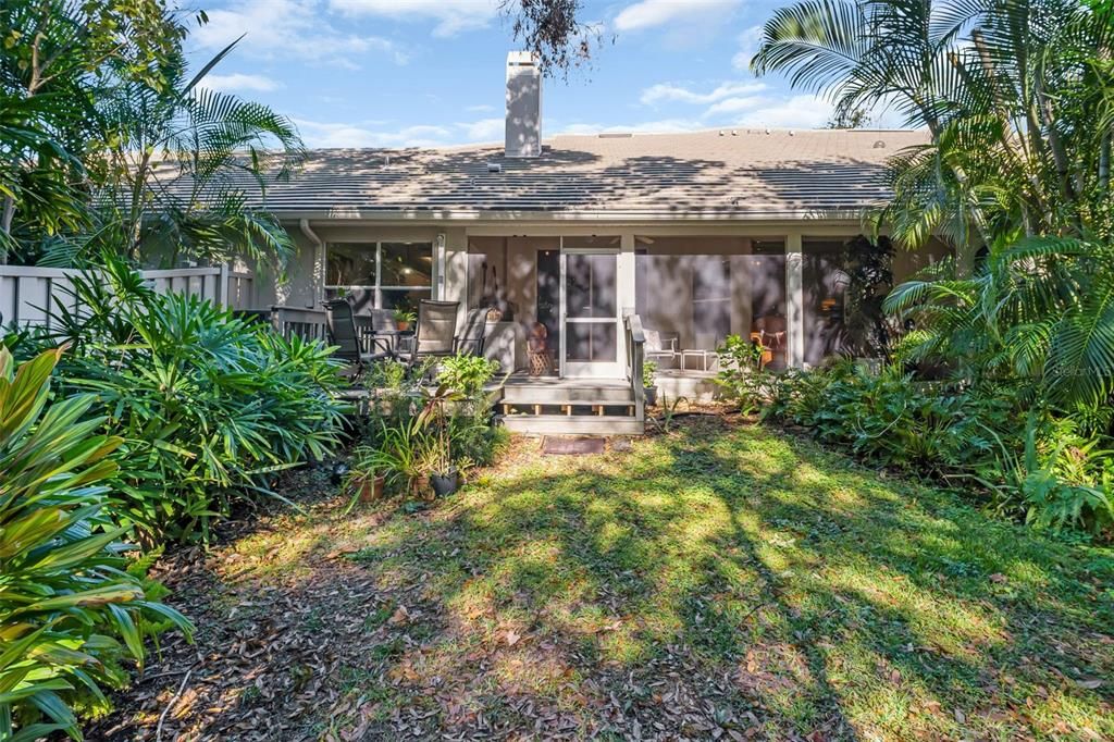 For Sale: $799,000 (3 beds, 2 baths, 1940 Square Feet)