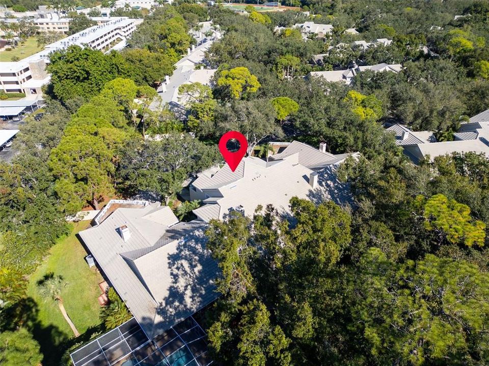 For Sale: $799,000 (3 beds, 2 baths, 1940 Square Feet)