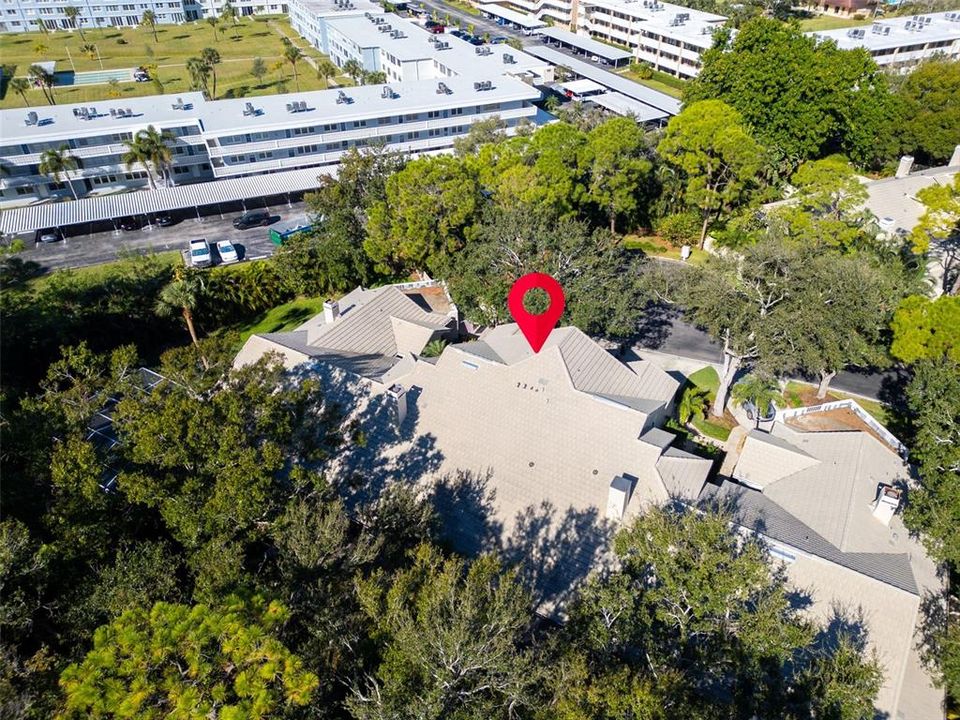 For Sale: $799,000 (3 beds, 2 baths, 1940 Square Feet)