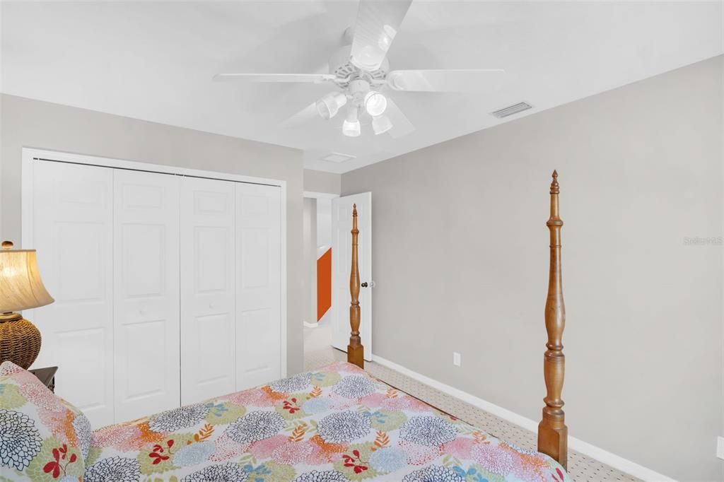 For Sale: $799,000 (3 beds, 2 baths, 1940 Square Feet)