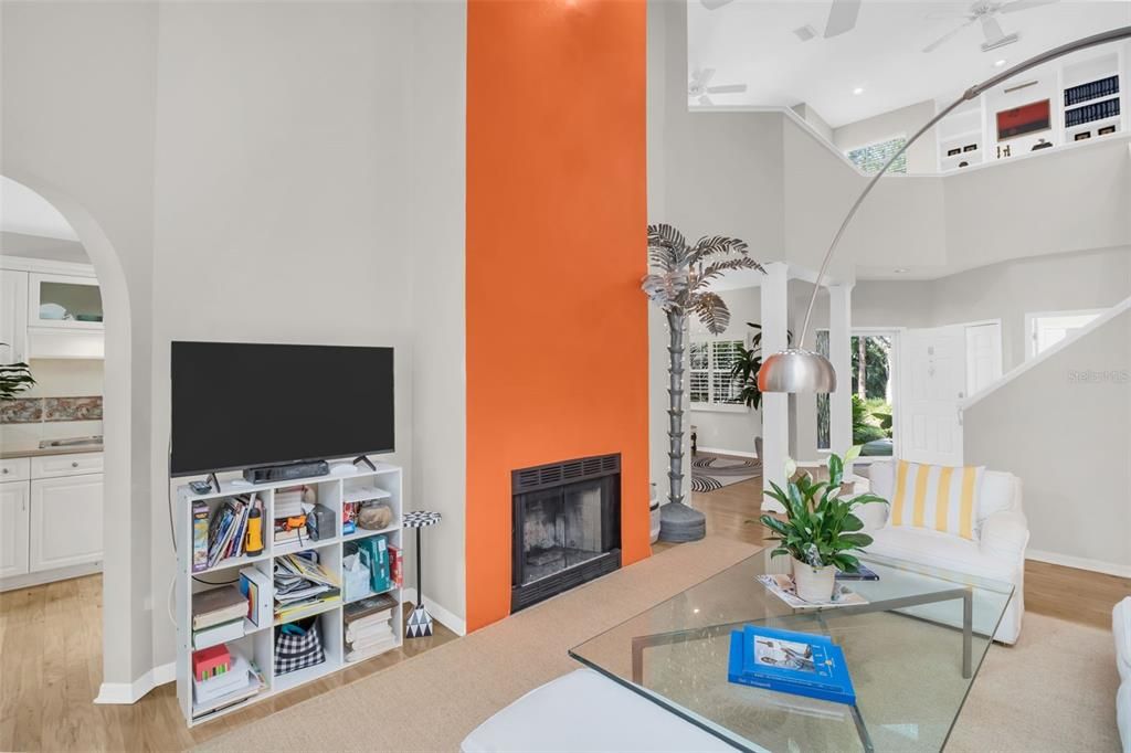 For Sale: $799,000 (3 beds, 2 baths, 1940 Square Feet)