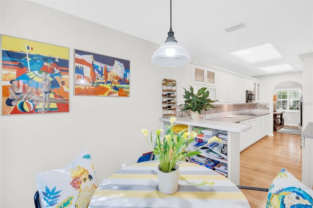 For Sale: $799,000 (3 beds, 2 baths, 1940 Square Feet)