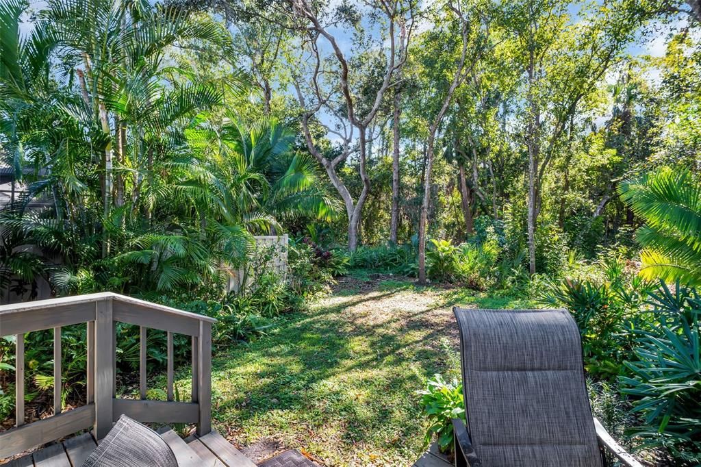 For Sale: $799,000 (3 beds, 2 baths, 1940 Square Feet)