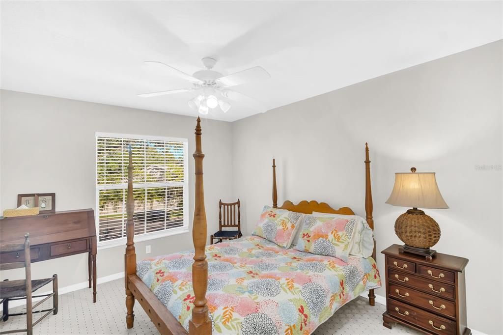 For Sale: $799,000 (3 beds, 2 baths, 1940 Square Feet)