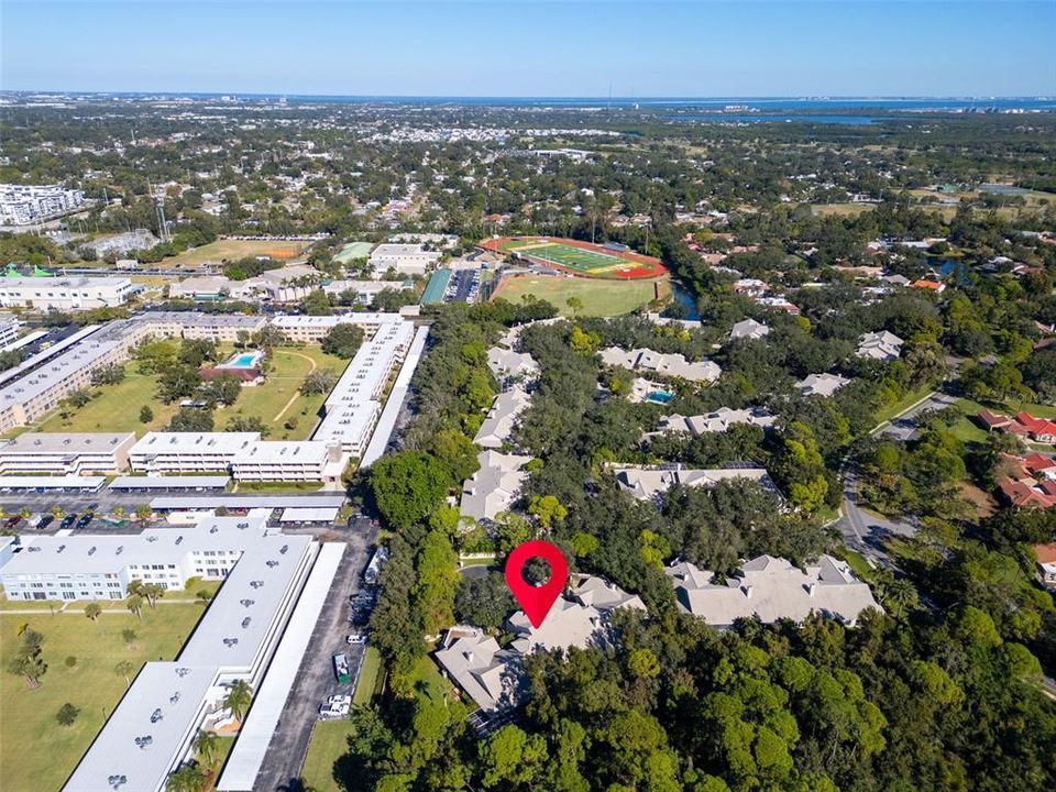 For Sale: $799,000 (3 beds, 2 baths, 1940 Square Feet)