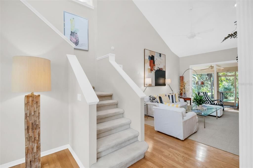 For Sale: $799,000 (3 beds, 2 baths, 1940 Square Feet)