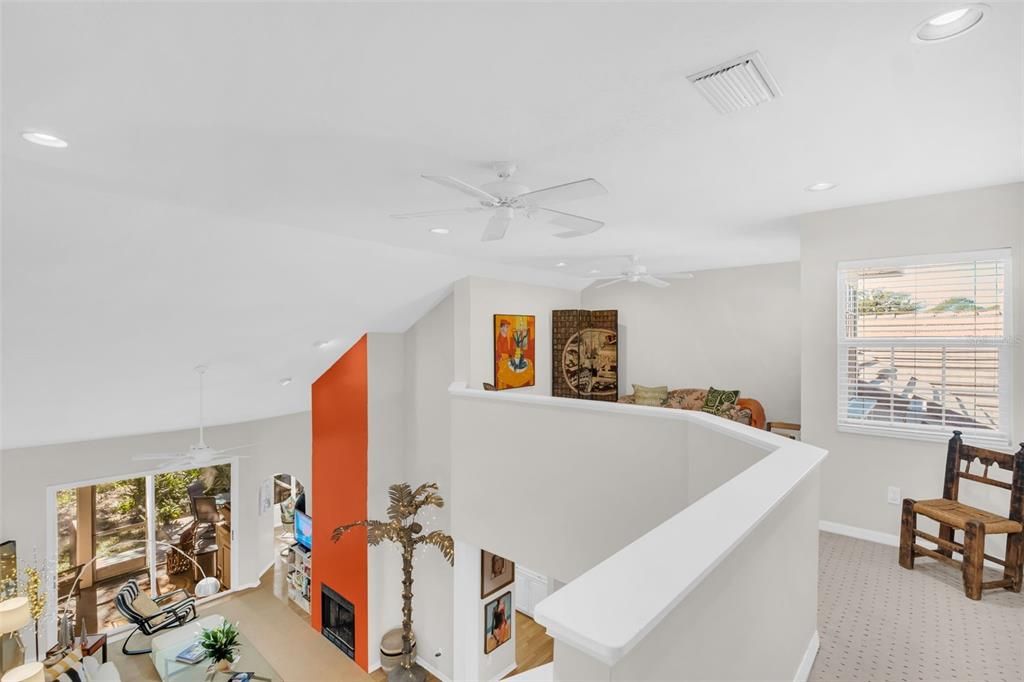 For Sale: $799,000 (3 beds, 2 baths, 1940 Square Feet)