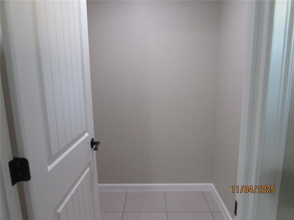 Activo con contrato: $327,000 (3 camas, 2 baños, 1319 Pies cuadrados)