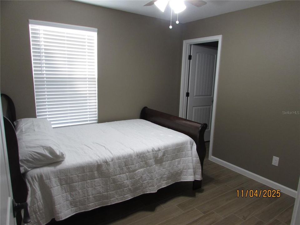 Activo con contrato: $327,000 (3 camas, 2 baños, 1319 Pies cuadrados)