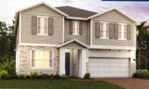 Vendido Recientemente: $525,000 (6 camas, 4 baños, 3230 Pies cuadrados)