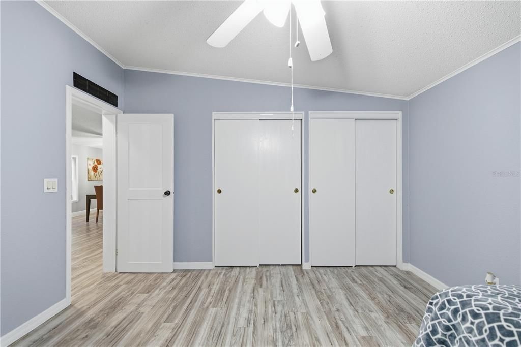 For Sale: $244,900 (3 beds, 2 baths, 1497 Square Feet)