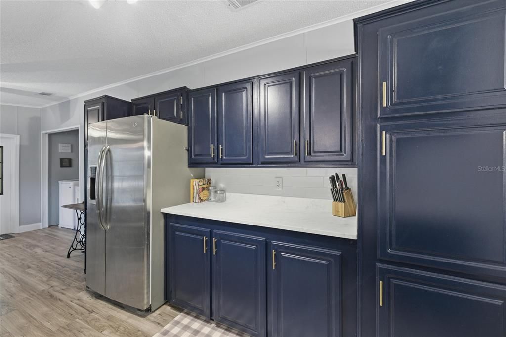 For Sale: $244,900 (3 beds, 2 baths, 1497 Square Feet)