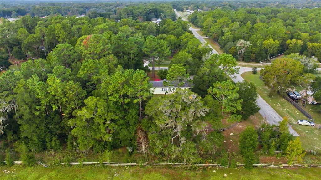 For Sale: $244,900 (3 beds, 2 baths, 1497 Square Feet)