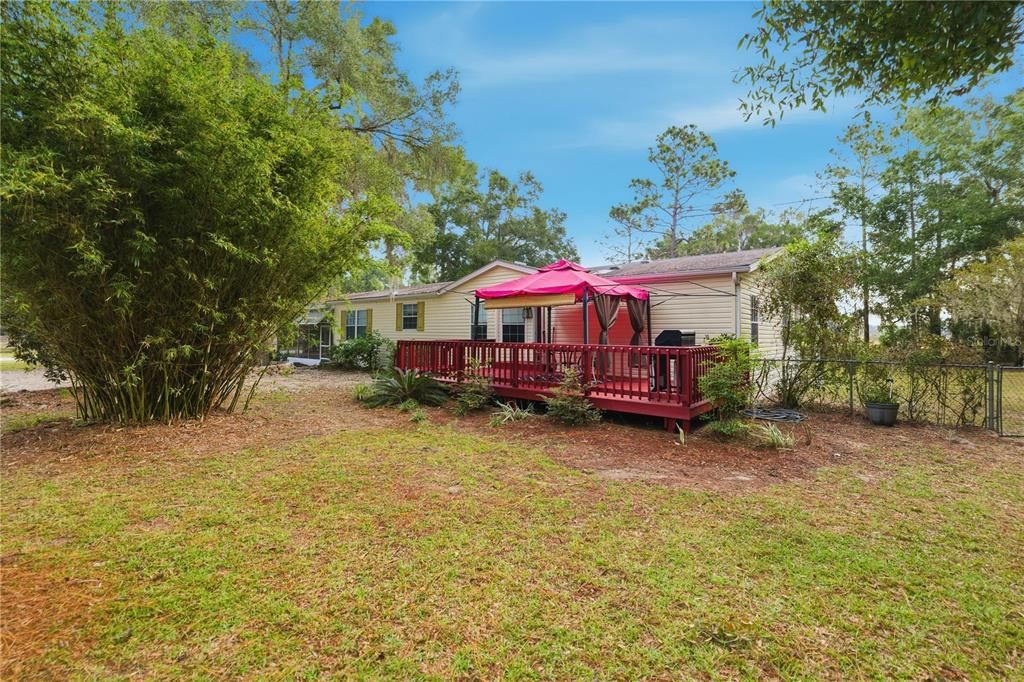 For Sale: $244,900 (3 beds, 2 baths, 1497 Square Feet)