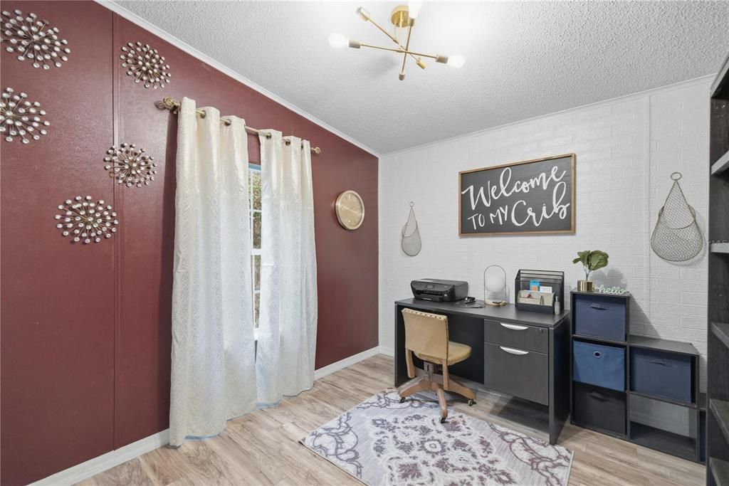 For Sale: $244,900 (3 beds, 2 baths, 1497 Square Feet)