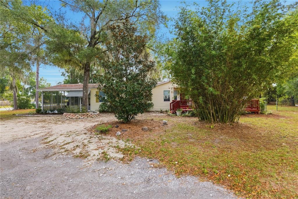 For Sale: $244,900 (3 beds, 2 baths, 1497 Square Feet)